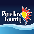 Pinellas SeeClickFix APK