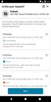 Pinellas Park Click & Fix screenshot 3