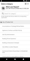 Pinellas Park Click & Fix screenshot 2
