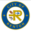 Renton Responds