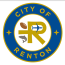 Renton Responds APK