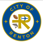 Renton Responds icône