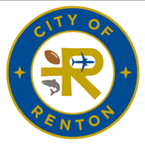 Renton Responds icon