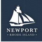 Report It! Newport RI icône