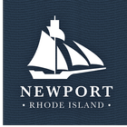 Report It! Newport RI 图标