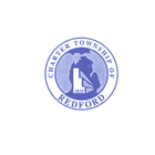 Report it! Redford simgesi