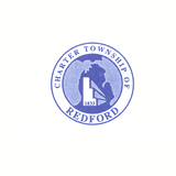 Report it! Redford أيقونة