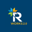 Rochester Works APK