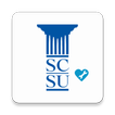 SCSU Seeclickfix