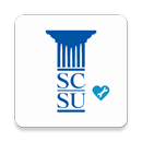 SCSU Seeclickfix APK