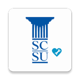 SCSU Seeclickfix icon