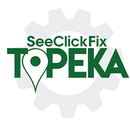 SeeClickFix Topeka APK