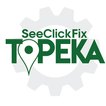 SeeClickFix Topeka