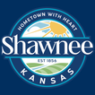 Shawnee Connect