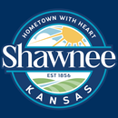 Shawnee Connect-APK