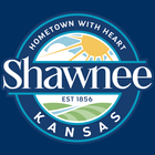 Shawnee Connect icône