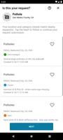 Report It! SMC Ekran Görüntüsü 3