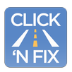 UDOT Click ‘n Fix APK