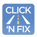 APK UDOT Click ‘n Fix