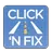 UDOT Click ‘n Fix APK