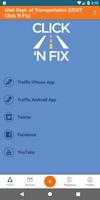 UDOT Click ‘n Fix gönderen
