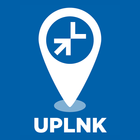 UPLNK icône