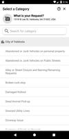 Valdosta Click 'N Fix screenshot 2