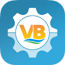 VB Works APK