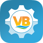 VB Works icon