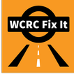 WCRC Fix It