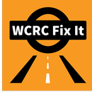 WCRC Fix It APK