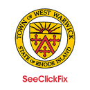 West Warwick Seeclickfix APK