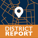 District Report APK