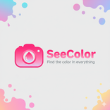 SeeColor: Live Color Finder