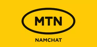 MTN NAMCHAT