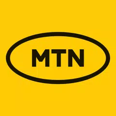 Скачать MTN NAMCHAT APK