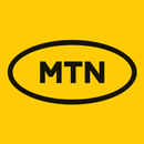 MTN NAMCHAT APK