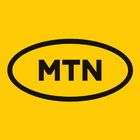 MTN NAMCHAT أيقونة