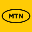 MTN NAMCHAT