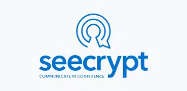 Seecrypt Enterprise