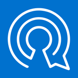 Seecrypt icon