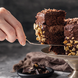 طرز تهیه 163 کیک و شیرینی جدید