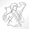 App CEI APK