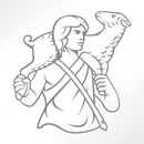 App CEI APK