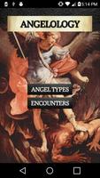 Angelology постер