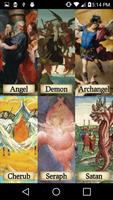 Angelology скриншот 1