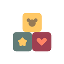 Bible Baby Verses APK