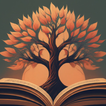 Bible Lineage icon