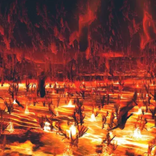 Witchcraft in the Bible