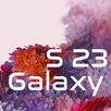 زنگ خور سامسونگ گلکسی S 23 APK